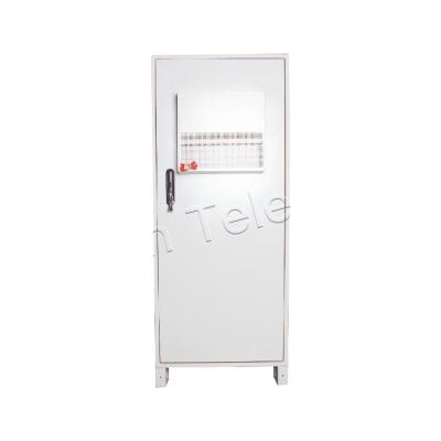 China Outdoor Power System Power System Telecom Cabinet Huawei TP48200A-HD15E1 Cabinet for sale