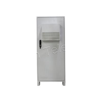 China Reliable Power Supply Quality Outdoor Power Cabinet Huawei Cabinet TP48200A-HD15A2 for sale