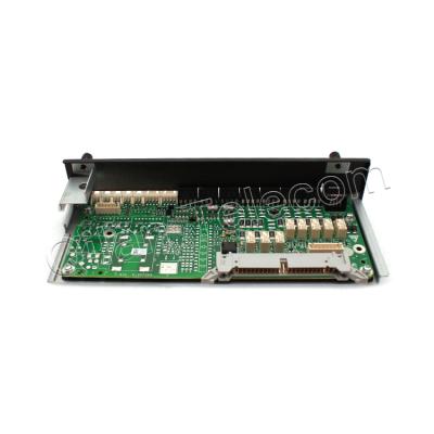 China Communication Power Supply Huawei Power Alarm Embedded Unit UIM02C Uim02c for sale