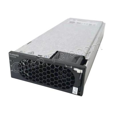 China Power Supply Huawei R4850N Power Cover DKBA80813776 R4850n for sale