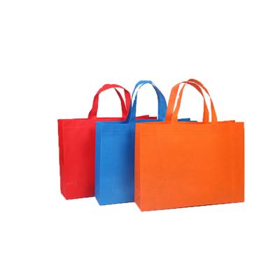 China 100% Good Quality Biodegradable Factory Direct Biodegradable Pla Bag Any Size Pla Multicolor Biodegradable Takeaway Plastic Bag for sale