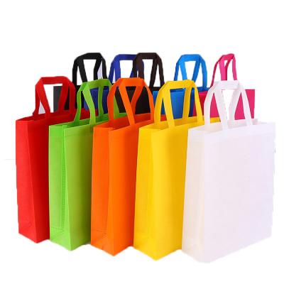 China 100% Pla Bag 100% Full Customized Biodegradable Inspection 240Cm Pla Sandwich Bag Eco-friendly Compostable Plastic Bag Available for sale