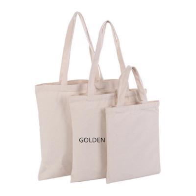 China Custom Eco-Friendly Cotton Handled Logo Printed Carry Bags Small Organic Reusable Foldable Drawstring Mesh Dust Tote Shopping Canvas Bags for sale