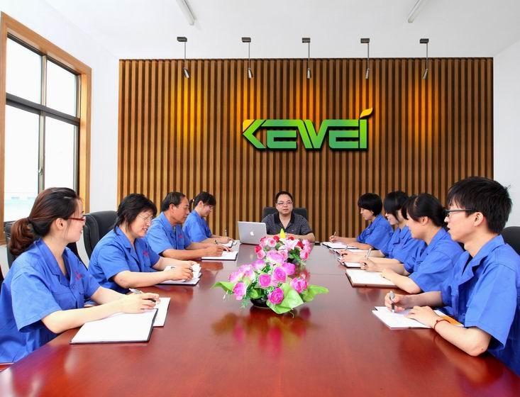 Verified China supplier - Jiangsu Kuwai Machinery Co., Ltd.