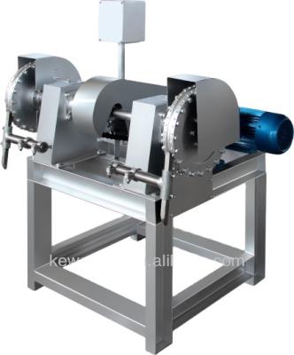 China Factory BKJ Model Coconut Shelling Machine / Coconut Processing Machinery Juicer Machine for sale