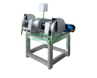 China food & Beverage Plant Coconut Strippers / Coconut Shell Removing Machine for sale