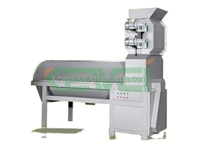 China food & Industrial Beverage Factory Pomegranate Peeling Machine Fruit Processing Machine for sale