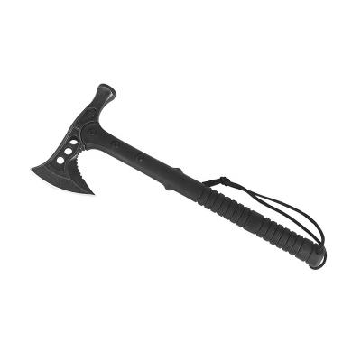 China Best Unrated Survival Camping Hatchet, Outdoor Tactical Axes, Hunting Tomahawk for sale