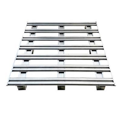 China High Quality High Performance Standard Storage Equipment Parts Cable Trunking Tray Wall Cable Management Tray for sale