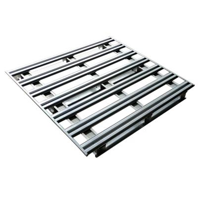 China Best Customized Plastic Cable Tray Cable Packaging Electrical Tray Storage Equipment for sale