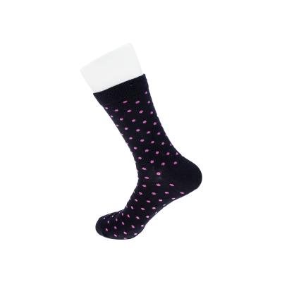 China Quick-drying/washable/deodorant/sweat-absorbent/breathable soft polyester women socks women socks cute adult socks for sale