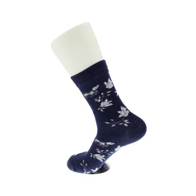 China Quick-drying/washable/deodorant/sweat-absorbent/breathable custom print LWS-55 thin socks/tube spring comfortable summer women socks for sale