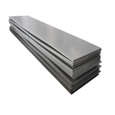 China door & Aluminum Window Boat Plate Sheet Alu Alloy 5182 5052 for sale