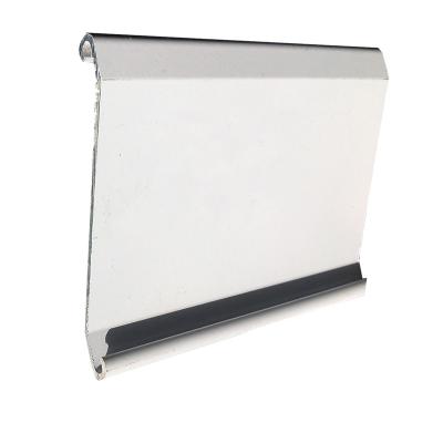 China door & Window Supplier Aluminum Profile Chinese Supply Good Prices For Window Or Led for sale