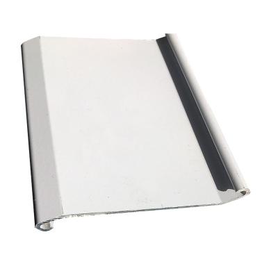 China door & Manufacturer factory price aluminum extrusion window 2525 t slot industrial slotted aluminum profile ob 2525E2 china supplier for sale