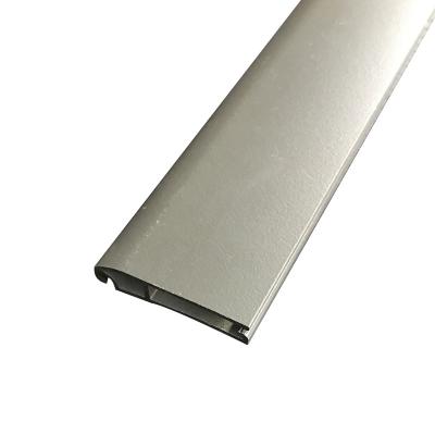 China door & Free Samples T5 Window 6063 Handle Kitchen Aluminum Profiles For Windows And Doors for sale