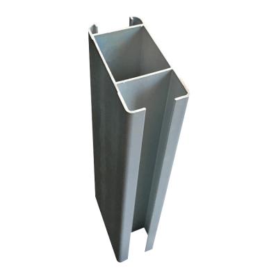 China door & High Quality Window Powder Coating Aluminum Window And Door Extrusion Profiles for sale