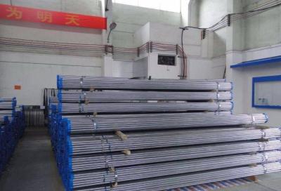 China ASTM BS Black Tube Gi Galvanized Steel Pipe/galvanized steel structural pipe/EN 10255 galvanized square pipe/Welded pipe for sale