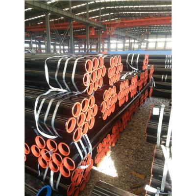 China Professional Supplier Steel Pipe Petroleum Pipeline ERW SSAW PIPE LSAW PIPE/erw steel line pipe/erw mild steel tubes for sale