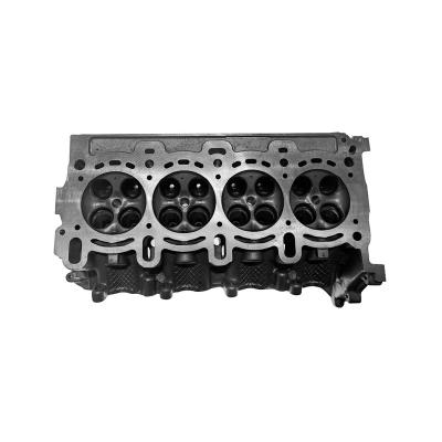 China Automotive Suspension Parts Used for automobile parts integrated molding passenger car engine cylinder head casting for sale