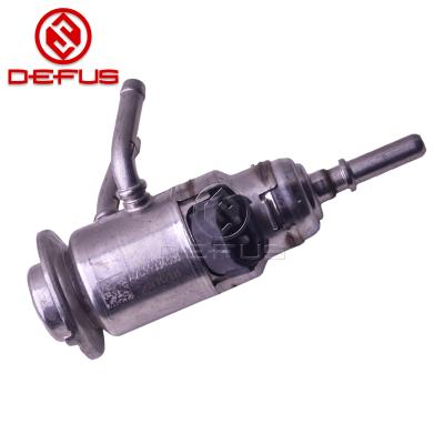 China DEFUS Stable Quality Fuel Injector Nozzle For FUTURE 2.0L A2C99334500 Nozzle Fuel OEM Standard for sale