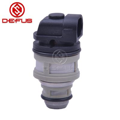 China DEFUS High Quality Injection Nozzle IWM50001 For PALIO 1.4L 1.6L 96-04 Fuel IWM50001 Inject OEM Standard for sale