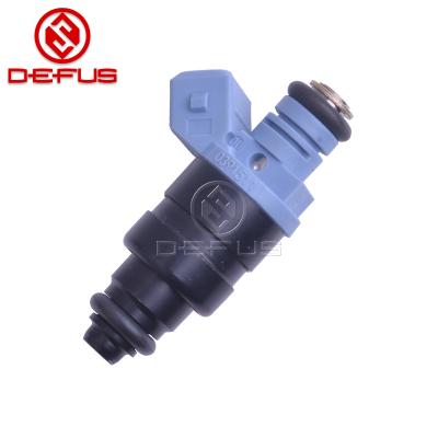 China DEFUS Favorable Price Injection Nozzle Fuel 0391511 For X3 3.0sd 06-08 0391511 Nozzle Injector Fuel OEM Standard for sale