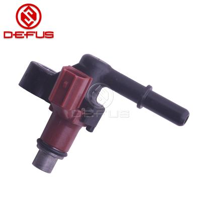 China DEFUS 10 Holes 270CC High Quality Motorcycle Fuel Injector For Y15ZR FZ150I Motorcycle OEM Standard for sale