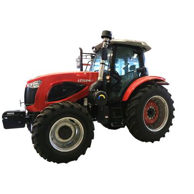 China Ariculture/farm/garden made in china agriculture electric traktor farm tractor mini farm tractor for sale