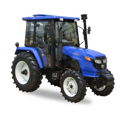 China Mini Ariculture/Farm/Garden Tractor Pulling Micro Chinese Tractors Garden Tractor Attachments For Agriculture For Sale for sale