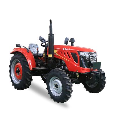 China Ariculture / Farm / Garden Best Price Customized Lawn Mower Tractor Mini Tractors Agricola Small Farm Tractors For Used Farm for sale