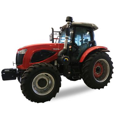 China High Quality Ariculture / Mini Farm Tractor Casting Tractor Farm Tractors Cheap Price Farm / Garden Price for sale