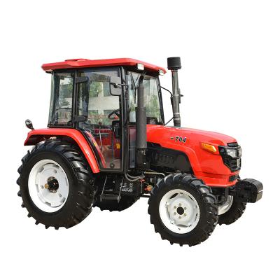 China Ariculture/Micro Farm Tractor from Exavstor Hot Farm/Garden Manufacturers in Saudi Arabia Mini Tractor For Farming Sale for sale