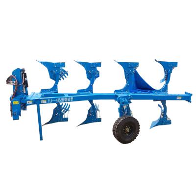 China Ariculture/farm/garden small farmland furrow plowing rice farm plowing machine plows for trucks for sale