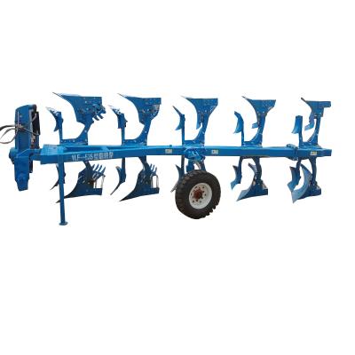 China Ariculture/farm/garden equipment agricultural portable rotary manual tiller reversible diesel tillage machine for sale