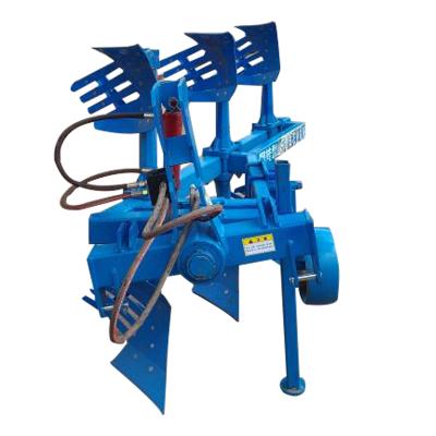 China Ariculture/Farm/Garden Multi Blade Plows Harrow Plow For Tractors Agricultural Blade Plow Plow for sale