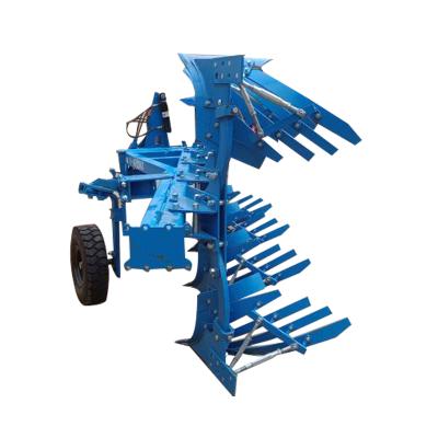 China Types Ofchisel Tractor Ariculture/Farm/Garden Tillage Machine Price Farm Plow for sale