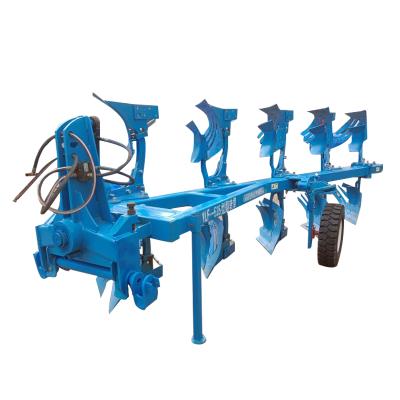 China Ariculture / Farm / Garden Equipment Best Price Furrow Blade Plow For Sale for sale