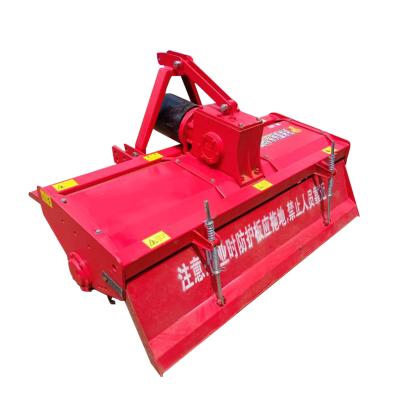 China Manual Ariculture/farm/garden hand cultivator rice paddy weeder/mini farm cultivator/pow rotary tiller for cultivation for sale