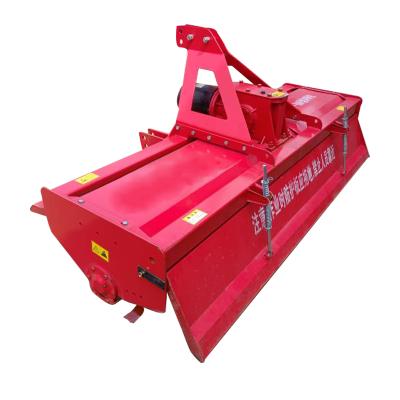 China Ariculture/farm/garden rotary tiller blades porcelain potato standard tiller cultivator for sale for sale