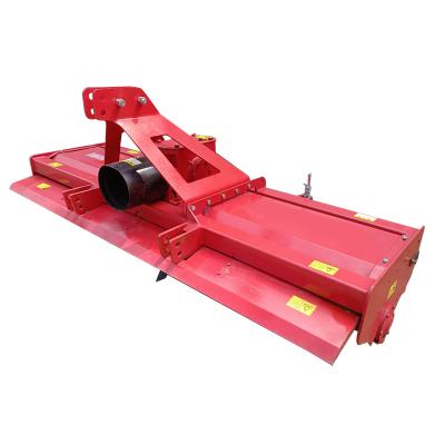 China Ariculture / Farm / Garden Farm Rotary Cultivator And Rotary Machine Mini Cultivator Power for sale