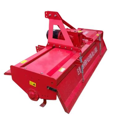 China Ariculture / Farm / Garden Cultivator Spare Parts Portable Rotary Hoe Cultivator Tiller for sale