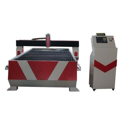 China cheap factory plasma cutting machine china cnc plasma cutting machine price for sale