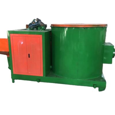 China Building material stores industrial automatic energy saving biomass wood pellet burner with best price for sale