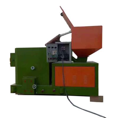 China Small Pellet Production Machinery Stores Ao Lai Building Material Automatic Biomass Burner Biomass Wood Industrial Wood Burner for sale