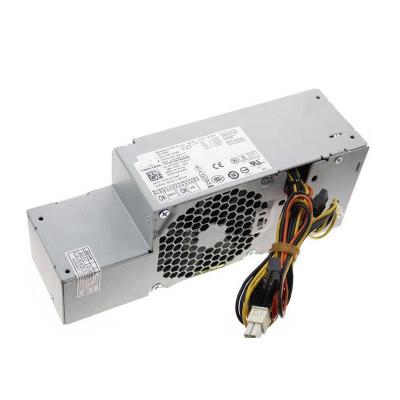 China New PSU 235W Desktop Power Supply For Dell Optiplex 760 780 960 980 SFF L235P-01 R224M 0R224M for sale