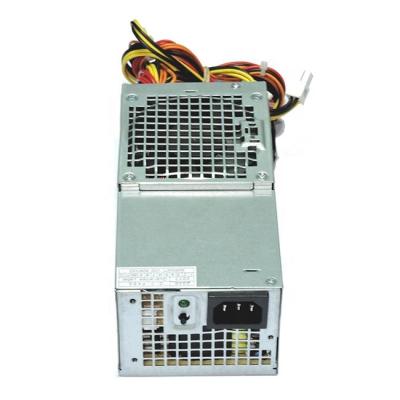 China Original 250Watt Desktop Power Supply 7GC81 07GC81 H250AD-00 For Optiplex 390 790 PSU Adapter of 990 offices for sale