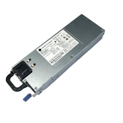 China Server 671797-001 DPS-500AB-3 A 622381-101 500 Watt Power Supply For ProLiant DL160 G8 Gen8 Sever for sale