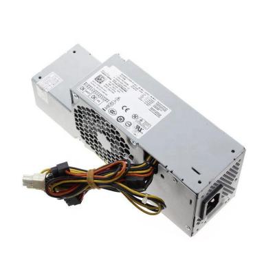 China Desktop Switching Power Supply 235Watt For Optiplex 760/960/780/980 SFF SMPS H235P-00 PW116 0PW116 for sale