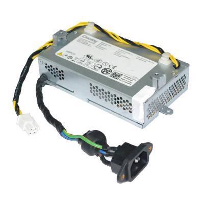 China PSU genuine desktop for Dell Inspiron One 19 Vostro 320 all in one PC supply SMPS Y664P H109R 130 watt power for sale